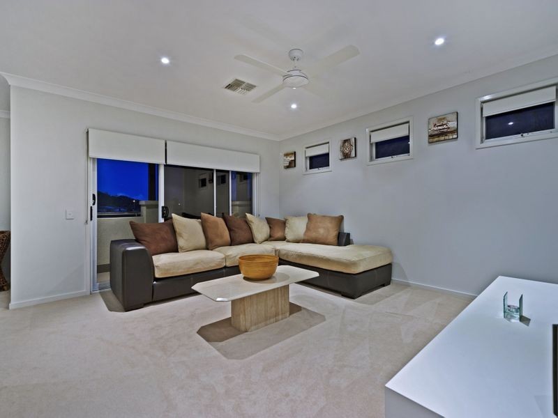 20 Rose Valley Drive, Upper Coomera QLD 4209