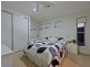 20 Rose Valley Drive, Upper Coomera QLD 4209