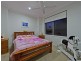 20 Rose Valley Drive, Upper Coomera QLD 4209