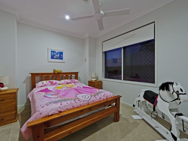 20 Rose Valley Drive, Upper Coomera QLD 4209