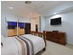 20 Rose Valley Drive, Upper Coomera QLD 4209
