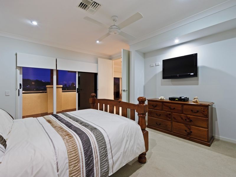 20 Rose Valley Drive, Upper Coomera QLD 4209