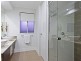 20 Rose Valley Drive, Upper Coomera QLD 4209