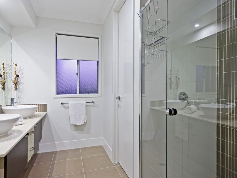 20 Rose Valley Drive, Upper Coomera QLD 4209