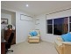 20 Rose Valley Drive, Upper Coomera QLD 4209