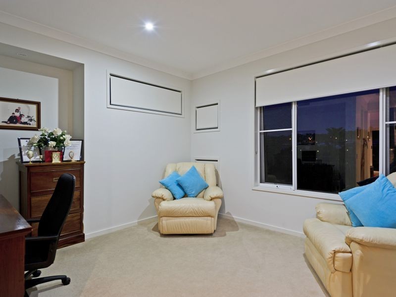 20 Rose Valley Drive, Upper Coomera QLD 4209
