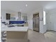 20 Rose Valley Drive, Upper Coomera QLD 4209