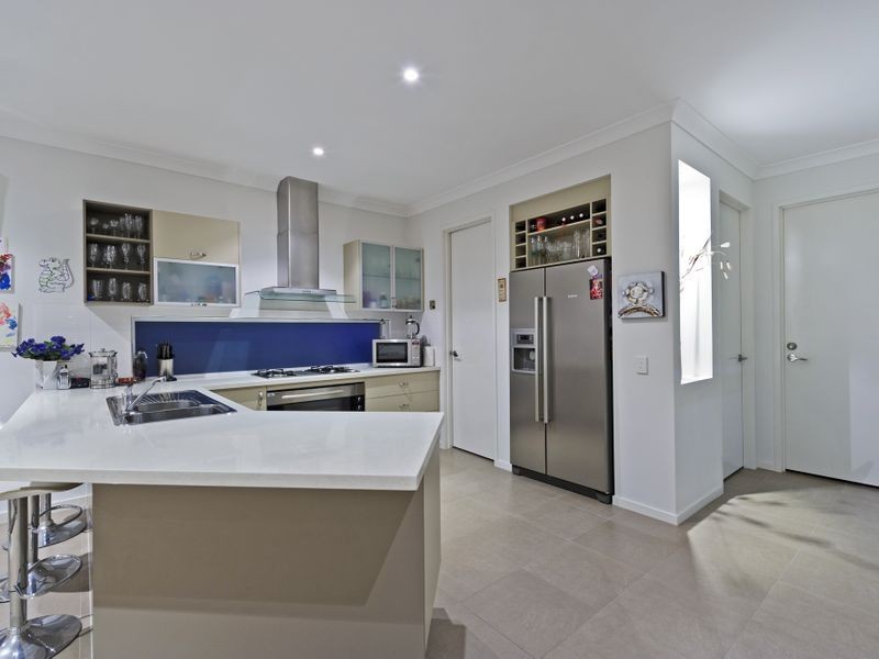20 Rose Valley Drive, Upper Coomera QLD 4209