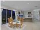 20 Rose Valley Drive, Upper Coomera QLD 4209