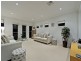 20 Rose Valley Drive, Upper Coomera QLD 4209
