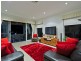 20 Rose Valley Drive, Upper Coomera QLD 4209