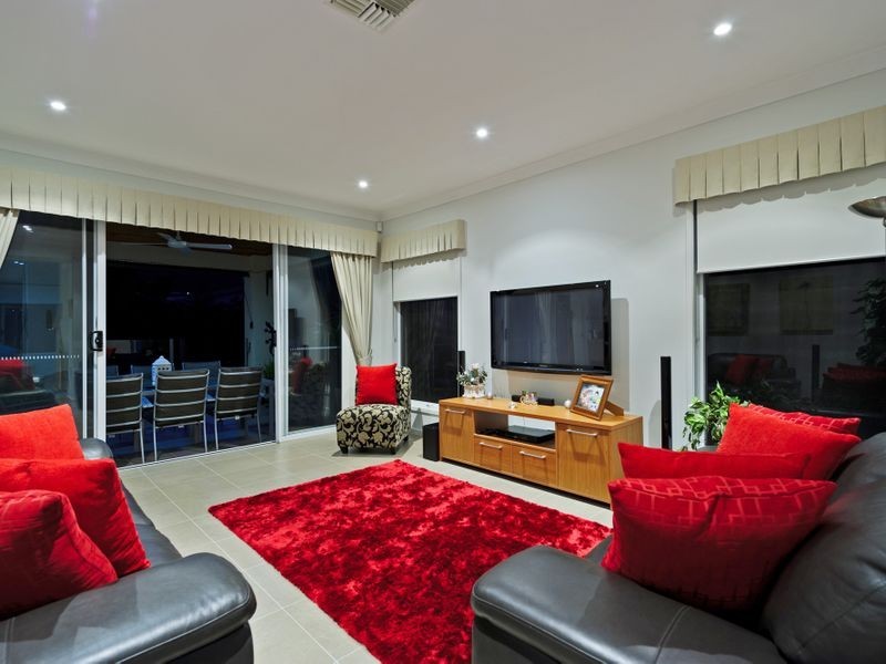 20 Rose Valley Drive, Upper Coomera QLD 4209