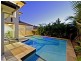 20 Rose Valley Drive, Upper Coomera QLD 4209