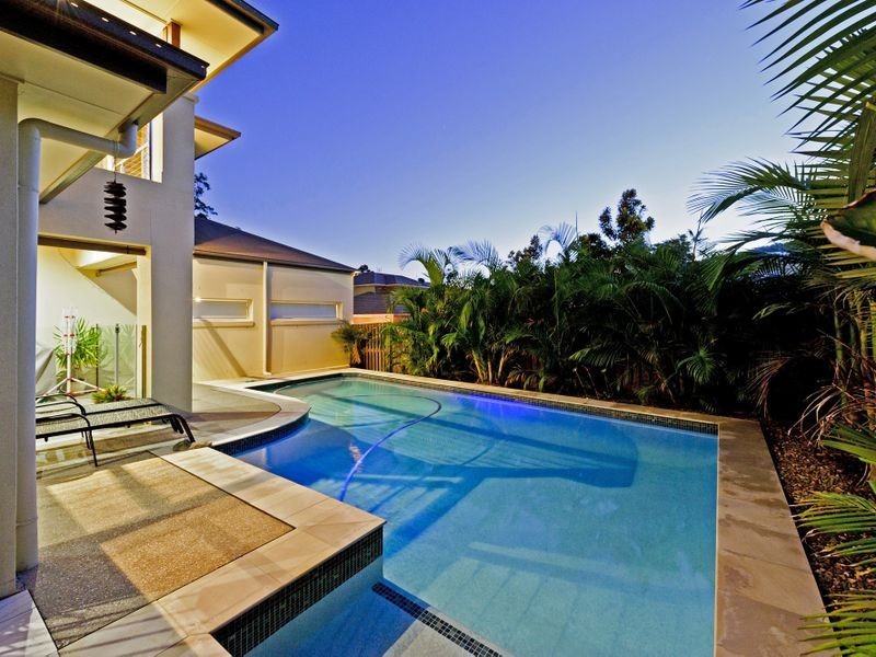 20 Rose Valley Drive, Upper Coomera QLD 4209