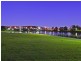 20 Rose Valley Drive, Upper Coomera QLD 4209