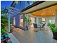 20 Rose Valley Drive, Upper Coomera QLD 4209