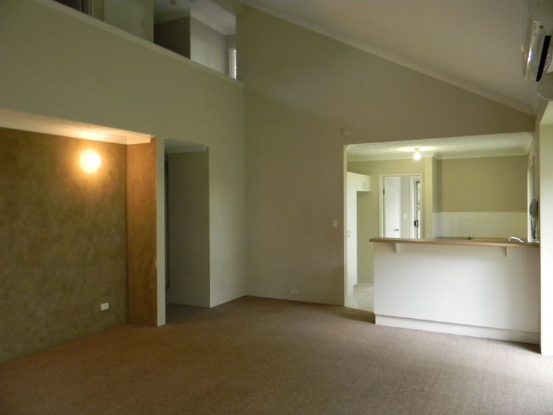 24/26 Fortune Street, Coomera QLD 4209