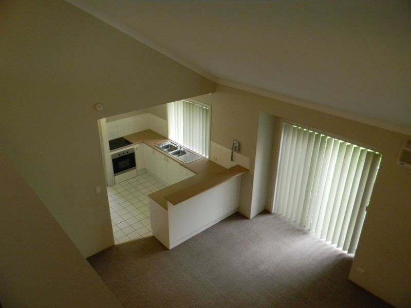 24/26 Fortune Street, Coomera QLD 4209