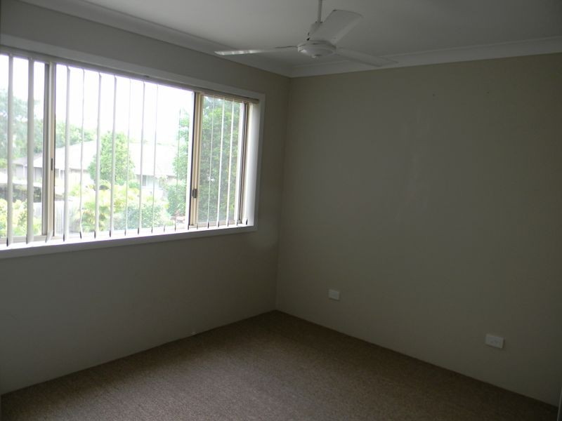 24/26 Fortune Street, Coomera QLD 4209