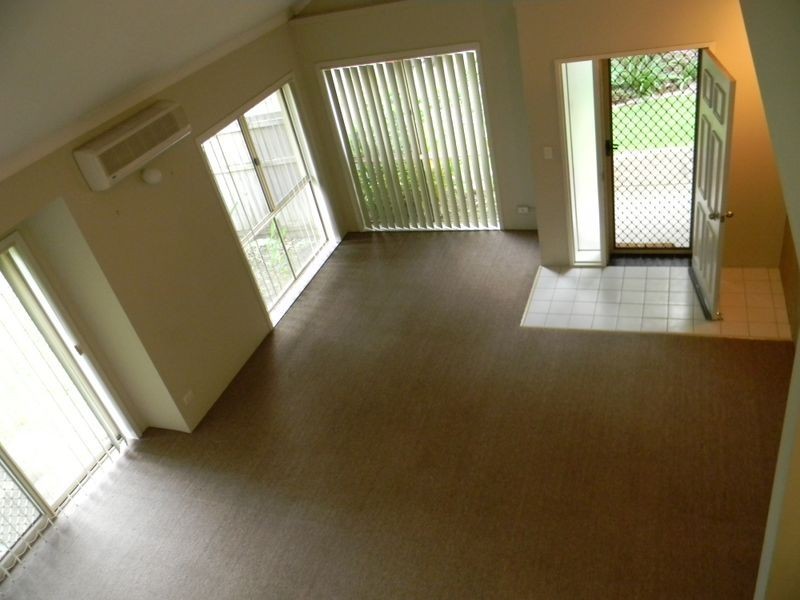 24/26 Fortune Street, Coomera QLD 4209