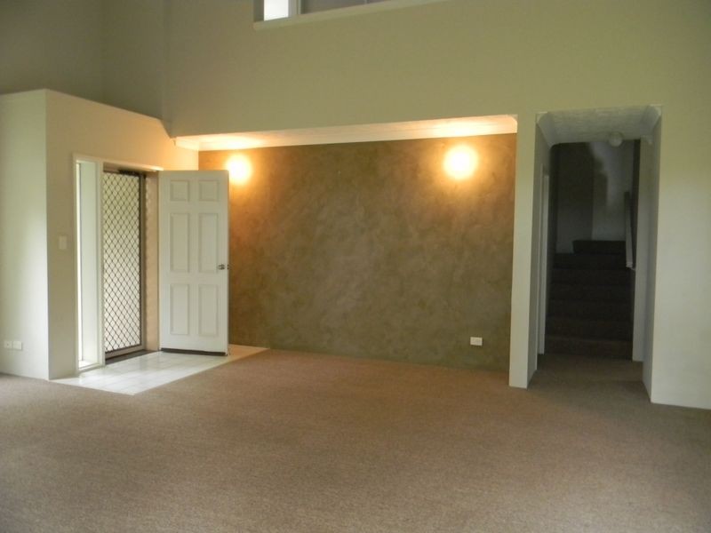 24/26 Fortune Street, Coomera QLD 4209