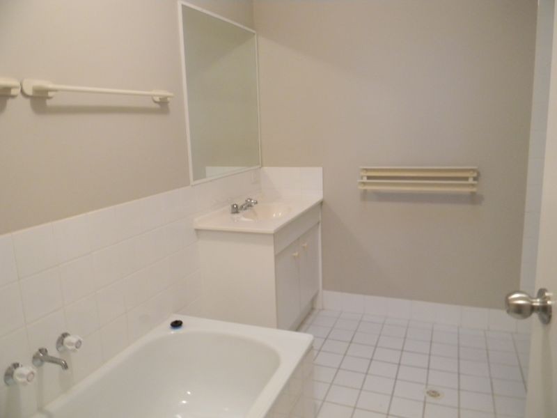 24/26 Fortune Street, Coomera QLD 4209