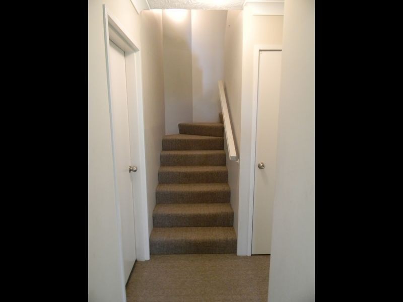 24/26 Fortune Street, Coomera QLD 4209