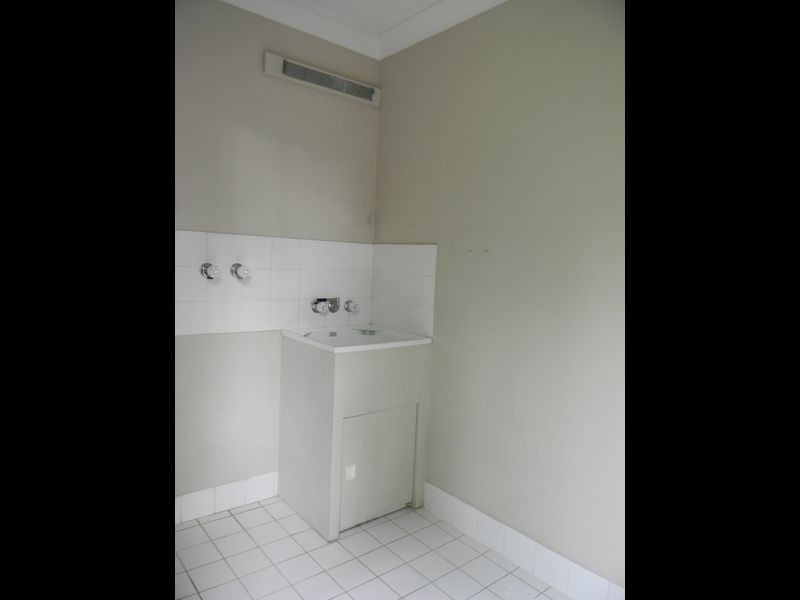 24/26 Fortune Street, Coomera QLD 4209