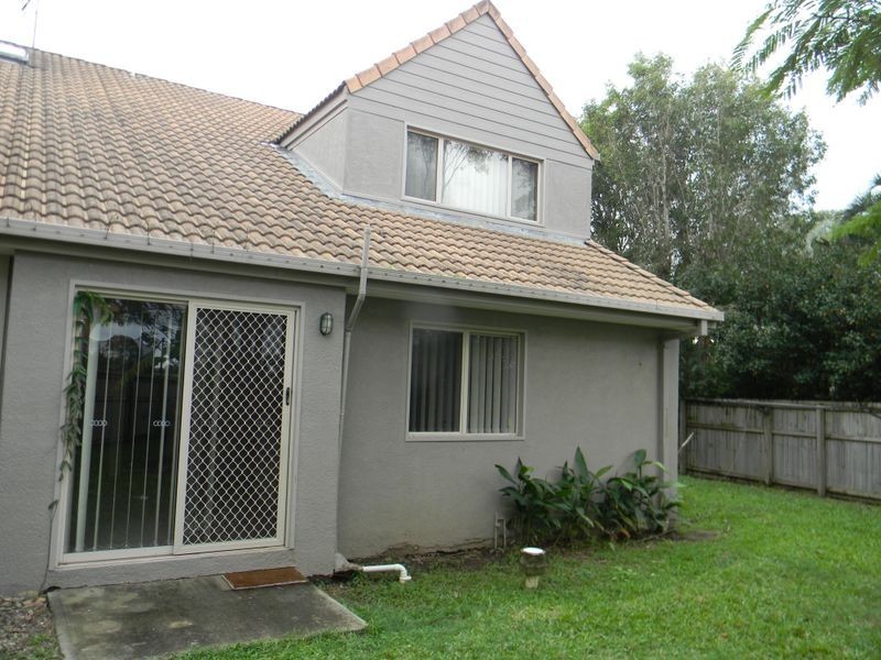 24/26 Fortune Street, Coomera QLD 4209