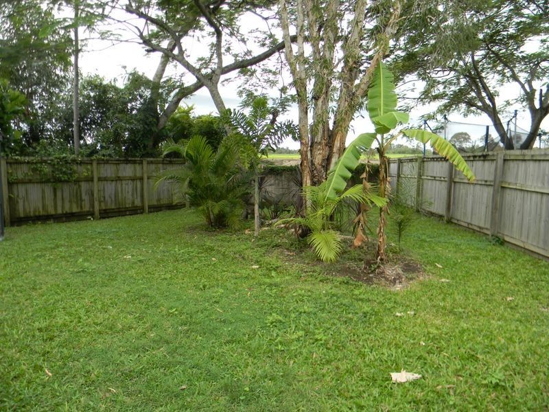 24/26 Fortune Street, Coomera QLD 4209