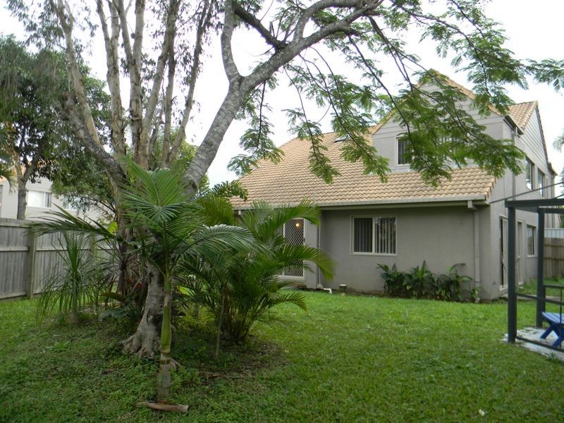 24/26 Fortune Street, Coomera QLD 4209