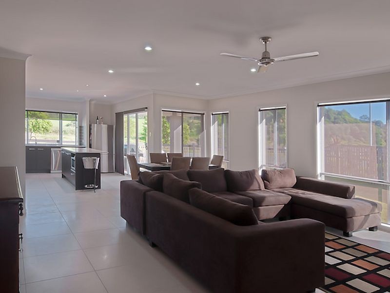 11 Homestead Circuit, Upper Coomera QLD 4209