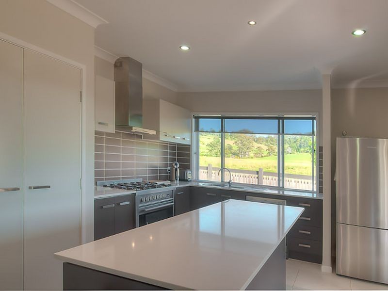 11 Homestead Circuit, Upper Coomera QLD 4209