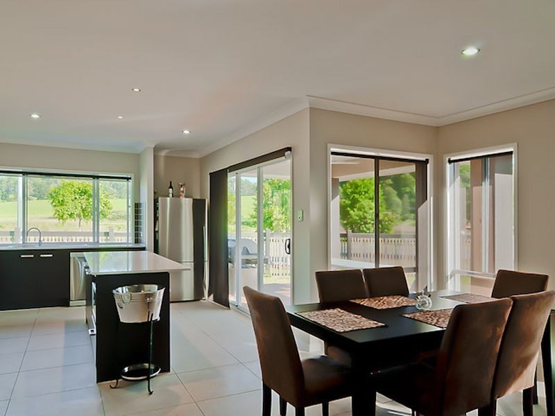 11 Homestead Circuit, Upper Coomera QLD 4209