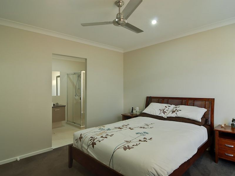 11 Homestead Circuit, Upper Coomera QLD 4209