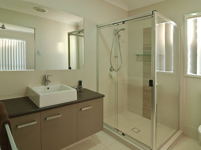 11 Homestead Circuit, Upper Coomera QLD 4209