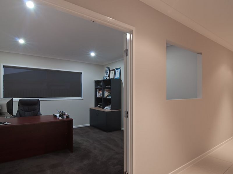 11 Homestead Circuit, Upper Coomera QLD 4209