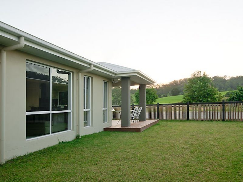 11 Homestead Circuit, Upper Coomera QLD 4209