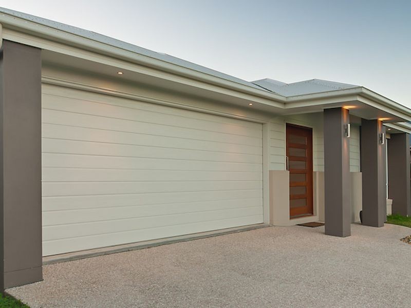 11 Homestead Circuit, Upper Coomera QLD 4209