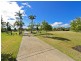 11 Homestead Circuit, Upper Coomera QLD 4209