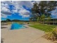 11 Homestead Circuit, Upper Coomera QLD 4209