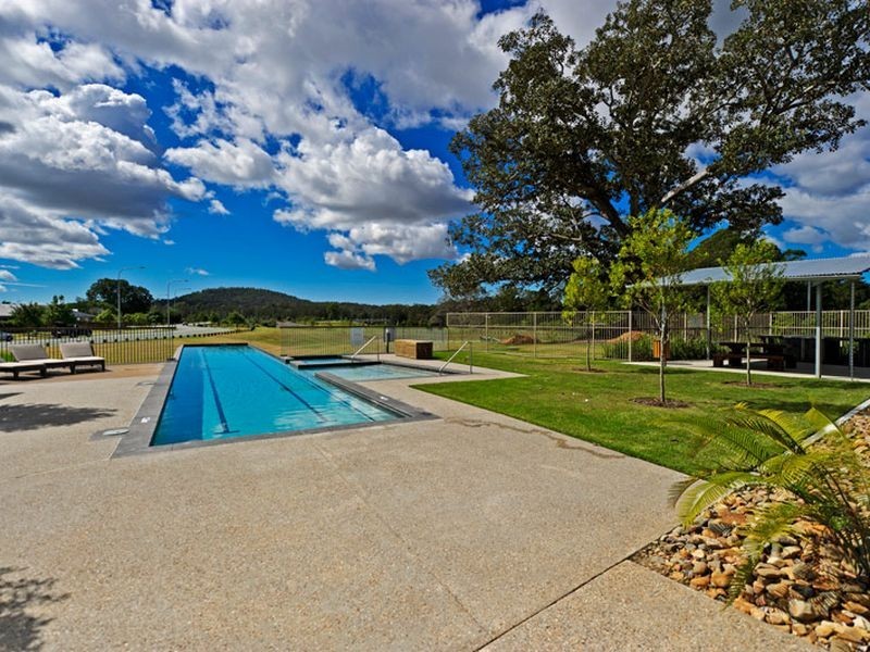 11 Homestead Circuit, Upper Coomera QLD 4209