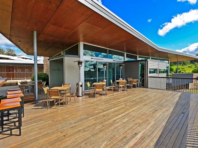 11 Homestead Circuit, Upper Coomera QLD 4209