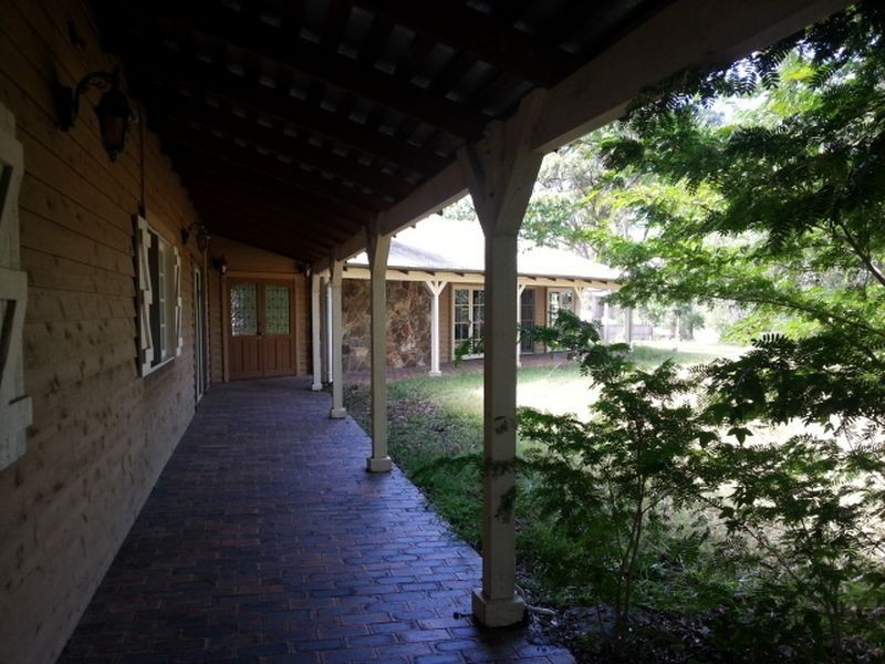 395 Foxwell Road, Coomera Waters QLD 4209