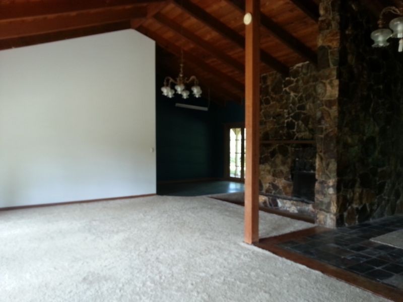 395 Foxwell Road, Coomera Waters QLD 4209