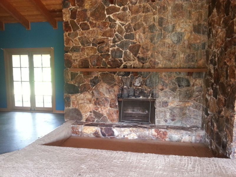 395 Foxwell Road, Coomera Waters QLD 4209