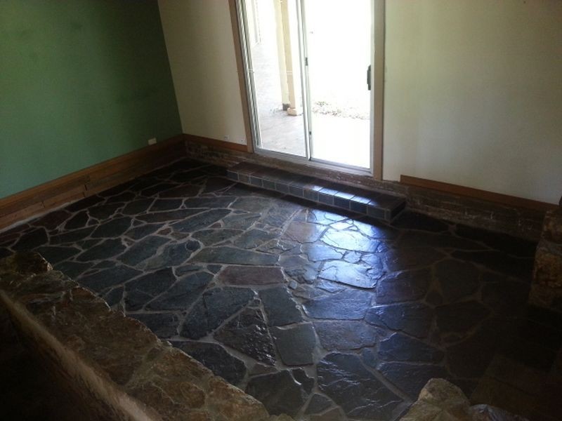 395 Foxwell Road, Coomera Waters QLD 4209