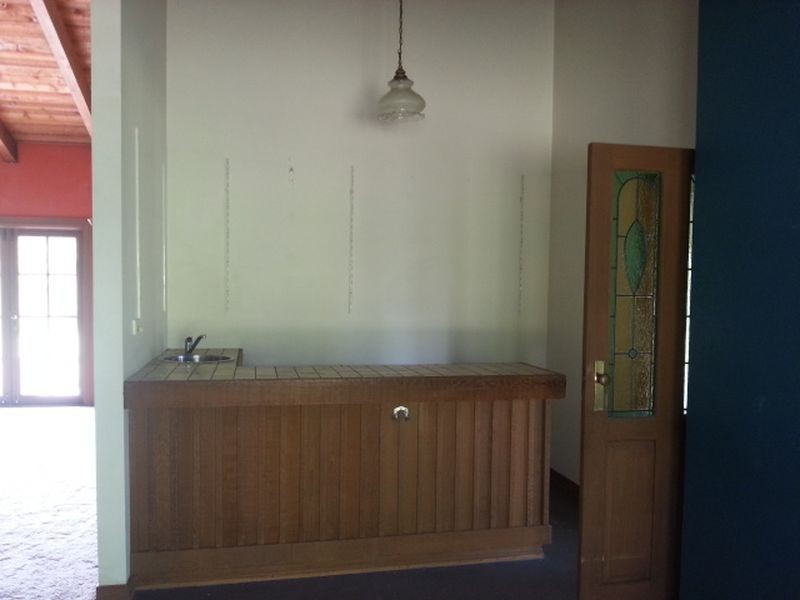 395 Foxwell Road, Coomera Waters QLD 4209