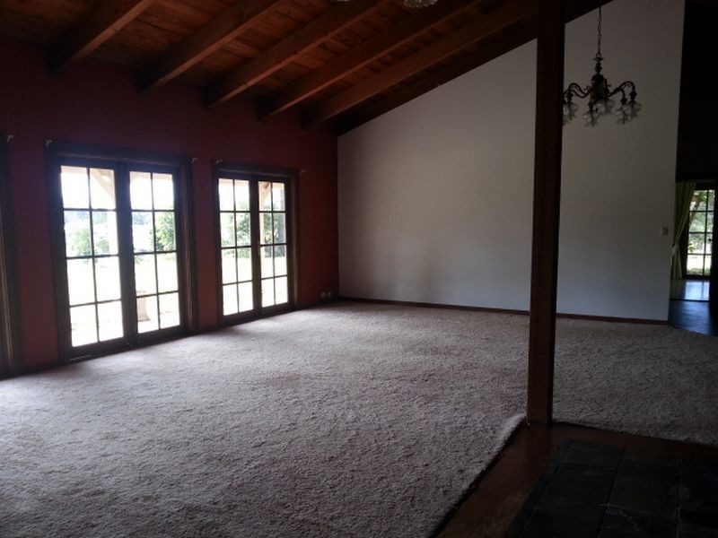 395 Foxwell Road, Coomera Waters QLD 4209