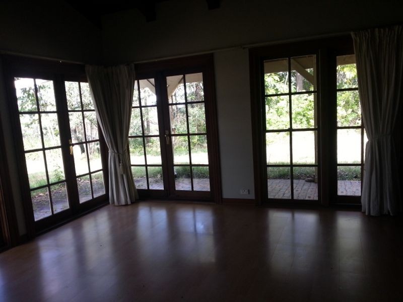 395 Foxwell Road, Coomera Waters QLD 4209